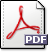 PDF - 304 kb
